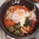류창희국수人 - 청주시 흥덕구 서현북로 81 | 류창희국수人