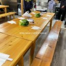 사이버모텔 | 투어 포시즌리조트 별장 2인실 라스베가스 출도착 내돈내산 후기/구글오프라인지도 설정법/준비물/꿀팁_1탄