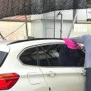 역삼1-119 이미지