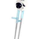 (주)제스트팜 이미지