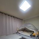 동홍동 유정빌라 이미지