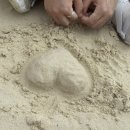 산호타운 | 마이리얼트립 푸켓 산호섬+라차섬 스피드보트 투어 내돈내산 후기 (우기)