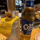 문산읍 | 파주 문산읍 "시양양" 후기