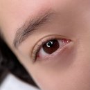 중앙법조빌딩 수협은행 | 광교속눈썹펌 대박 변신 스튜디오누은에서 예쁘게 바로잡고 온 후기 (수원속눈썹/영통속눈썹펌)