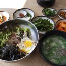 신제주리치 이미지