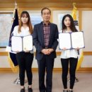 우정공무원교육원 이미지