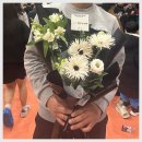 성성자이A후문 | 천안꽃집 탐방기 🌸 모어댄플라워 천안성성점에서 느낀 감성 후기 ✨ 성성동꽃집 나들이