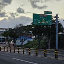 벼리 게스트하우스 | 제주 동부 여자 혼자 뚜벅이 여행 일지 : 세화 숙소(게하), 벼리게스트하우스 1박 후기