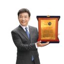 A+효담라이프케어 강서데이케어센터 이미지