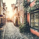 케이타운 이미지