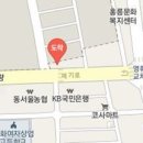 수운내과의원 티스토리
