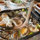 만년애한우바보곰탕 이미지