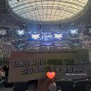 The 드림 | NCTDREAM DREAMSHOW4 : DREAM THE FUTURE 드림쇼4 후기