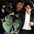 승승장구에프앤비