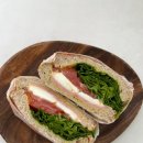 유어 그릭 이미지