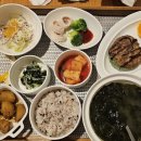 그라티아산후조리원 이미지