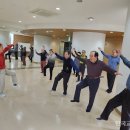 이마경로당 이미지