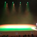 열린 아트홀 이미지