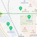 서면롯데엘루체부동산중개 이미지