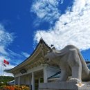 현충원본가 이미지