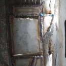 장수여관 이미지