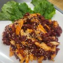 천사번지생고기육회 | 백반기행 광주밥상 생고기비빔밥 애호박찌개 맛집 위치 정보