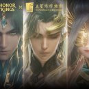 (주)투모로우 게임네트워크 이미지