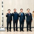 우주비즈니스컨설팅 네이버블로그