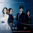 (주)프라임월드 이미지