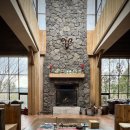 밤나무산장 | 제주도 압도적 분위기 감성카페 친봉산장 후기 + 인생사진 명소 주변 관광지 추천