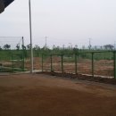 한두리대교족구장 이미지