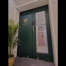 스테이다온 - 제주시 주전길 94-45 | 스테이다온