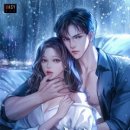 현성상사 이미지