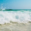 통통샤인정신건강의학과의원 이미지