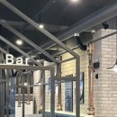 화포식당(여수점) 이미지