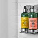 비스타힐 이미지