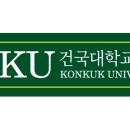 123-운정2-123 이미지