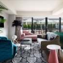 캐피탈관광호텔 이미지