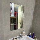 예산한의원 이미지