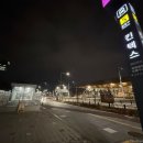 씨유 GTX킨텍스역점 | 스마트락커 Keep24 킨텍스역점 GTX 물품보관함 가격 후기