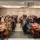 성미가엘복지관 이미지