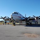 안산시외버스터미널건너편 이미지