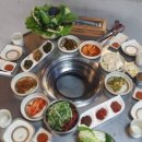 돼지세상 이미지