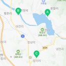풀마트 대합점 이미지