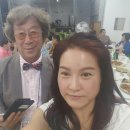 행복모바일 이미지