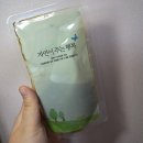 약초화한의원 | 다이어트 실패하시는 분들 주목 !! 착한 가격으로 단기간에 시작할 수 있었던 다이어트 한약 솔직 후기 🔥🔥