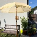 까사펜션 이미지