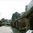 ▶큐슈3박4일 사진여행[3日 나가사키]③ 몰랑몰랑 카스테라 거리! & 오우라뗀슈도(大浦天主堂) 이미지
