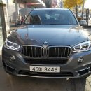 신영 모터스 이미지