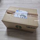 Happy Farm | 스타벅스 Happy Pony Farm 굿즈 29CM 선출시 구매 후기